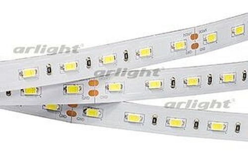 Лента светодиодная Arlight 018098