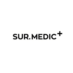 SUR.MEDIC+