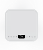 Мобильные кондиционеры ROYAL CLIMA RM-TS17CH-E