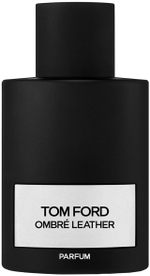 Tom Ford Ombre Leather