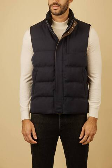 Безрукавка Racinello