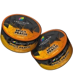 Spectrum Hard Line - Spicy Peach (25g)