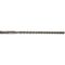 Бур Milwaukee SDS+ MX4 12x160