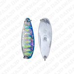 Блесна FIELD HUNTER Do Up Shell 10g #12