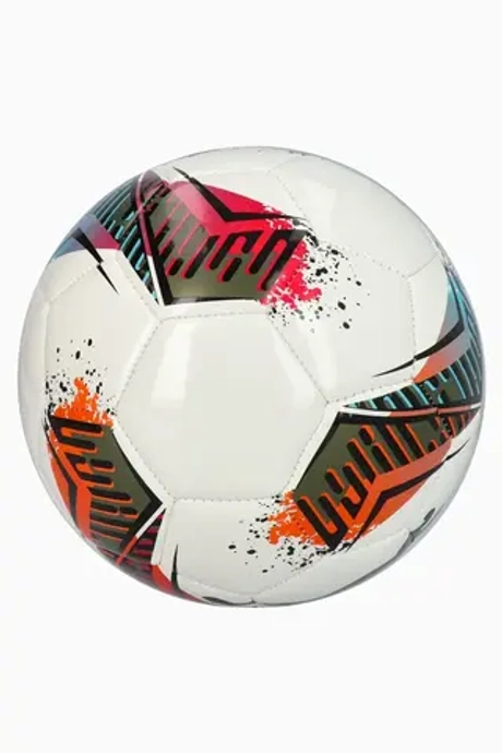 Футзальный мяч Puma Futsal 3 MS - белый