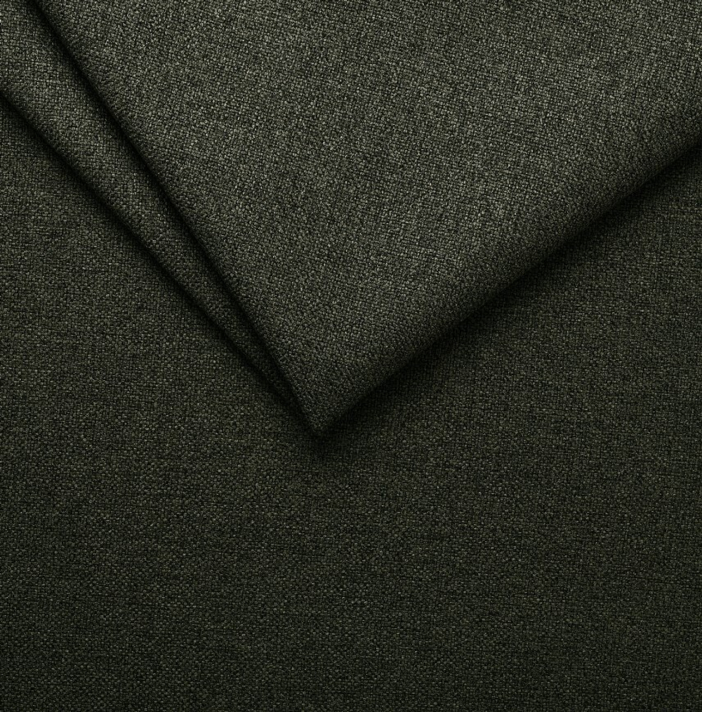 Рогожка Roshe (Роше) 10