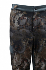 Костюм Remington XM Elite Timber р. XL