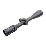 Оптический прицел Vector Optics Continental X6 5-30x56 ( Сетка VEC-MBR Mil / с подсветкой )