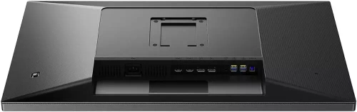 Монитор Игровой 32" PHILIPS (32M1N5500VS/00/01)