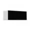 Wharfedale Diamond 12.C White Oak
