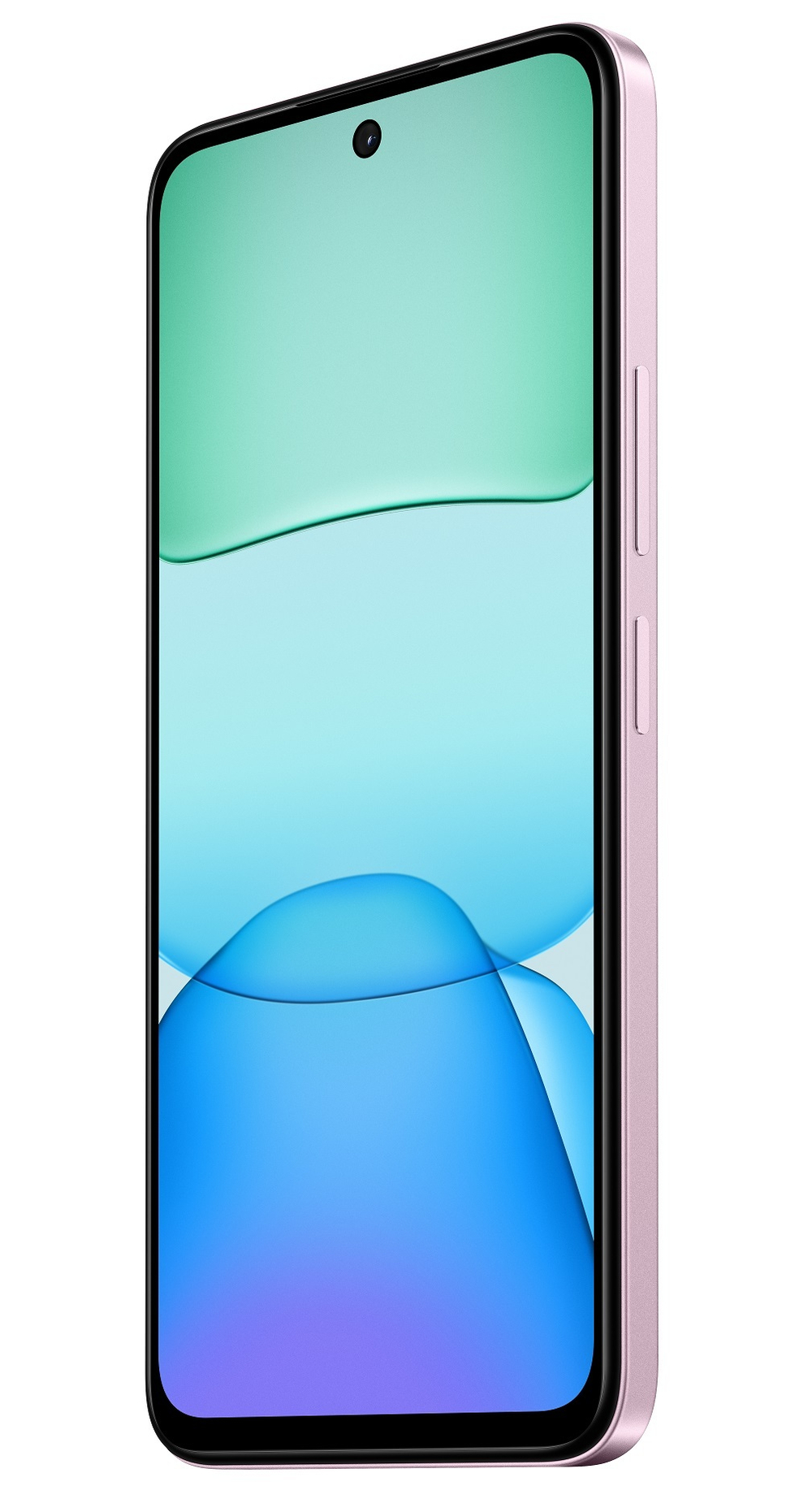 Xiaomi Redmi 13