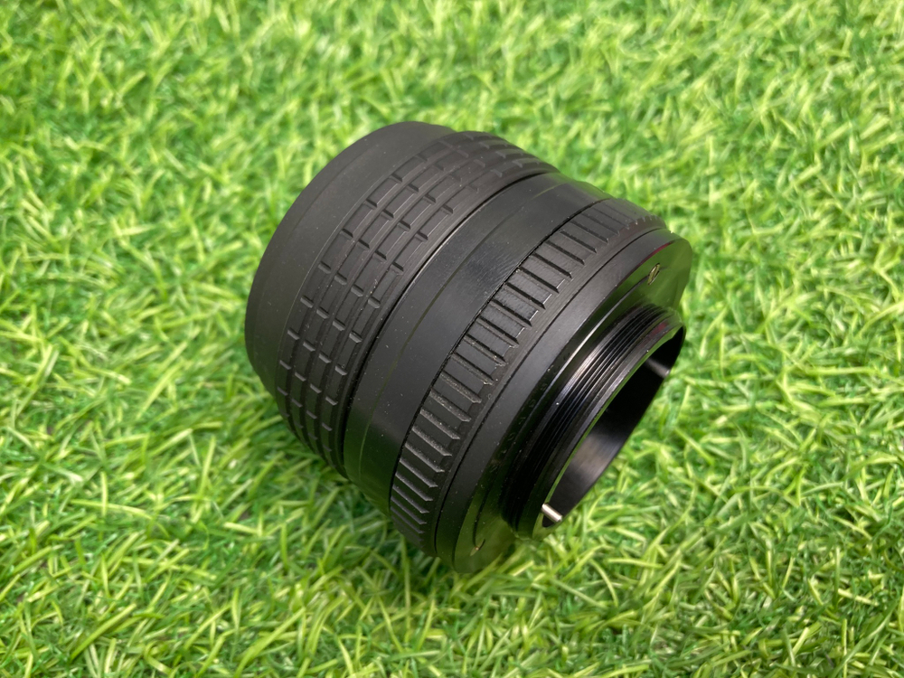 Helios-44M-7