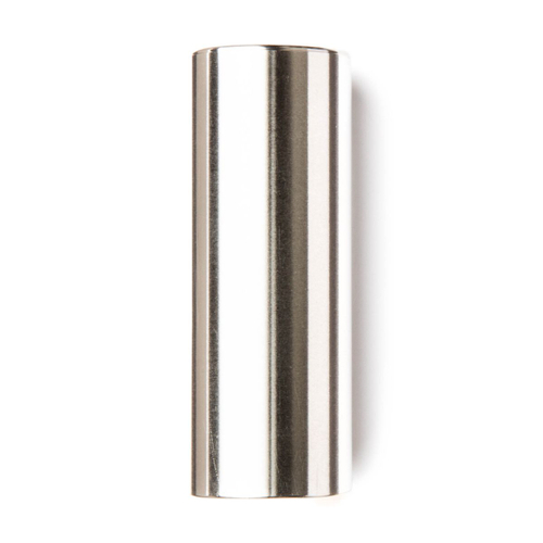 Dunlop 225 Stainless Steel Small SALE