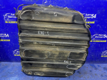 Бак топливный Honda ODYSSEY 2001