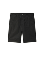 Мужские Шорты Original Loose Fit