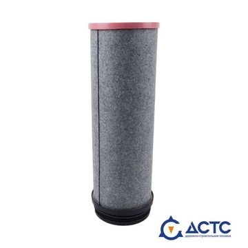 Фильтр воздушный внутренний