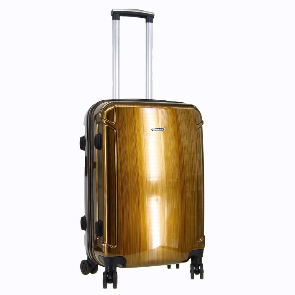 Чемодан 446-5