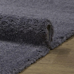 Kapital Gold P113A GRAY \ GRAY Прямой
