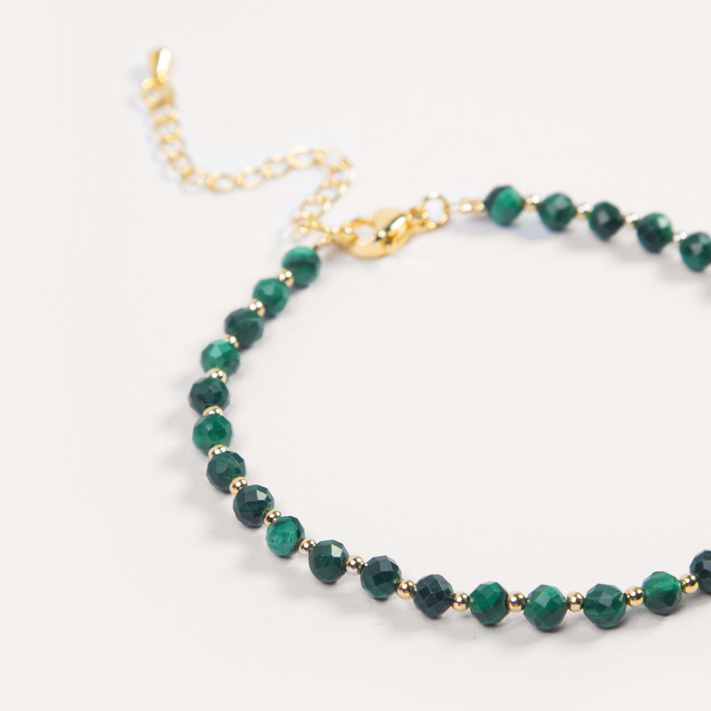 Браслет Lounge GRN