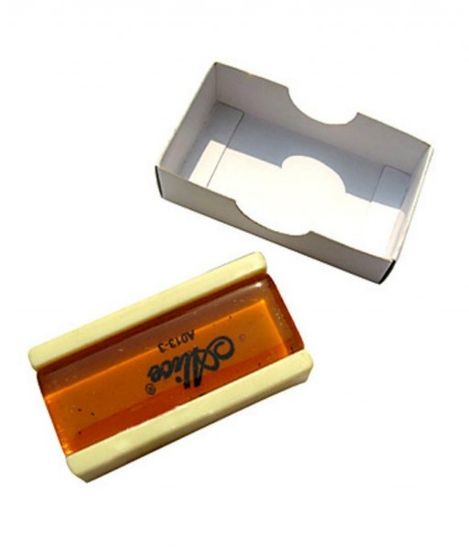 Канифоль ALICE A013-3