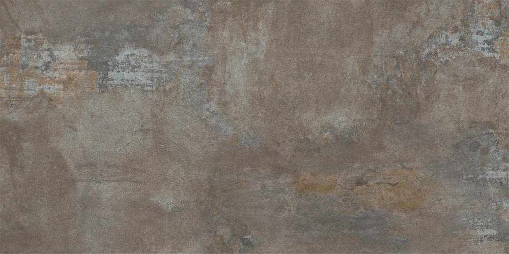 Центро медный / Centro Copper