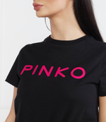 Футболка Pinko - черный(101752 A150)