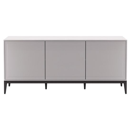 Буфет MARBELLA, MOD INTERIORS