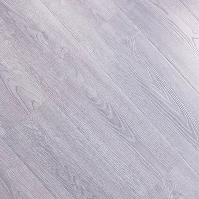 Ламинат Woodstyle Cottage C1005 Орхерст-Авача