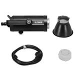 Светодиодный осветитель Godox SL300III