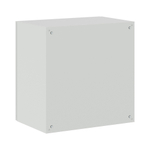 Корпус навесной CE c М/П  ВхШхГ 600x600x400 мм