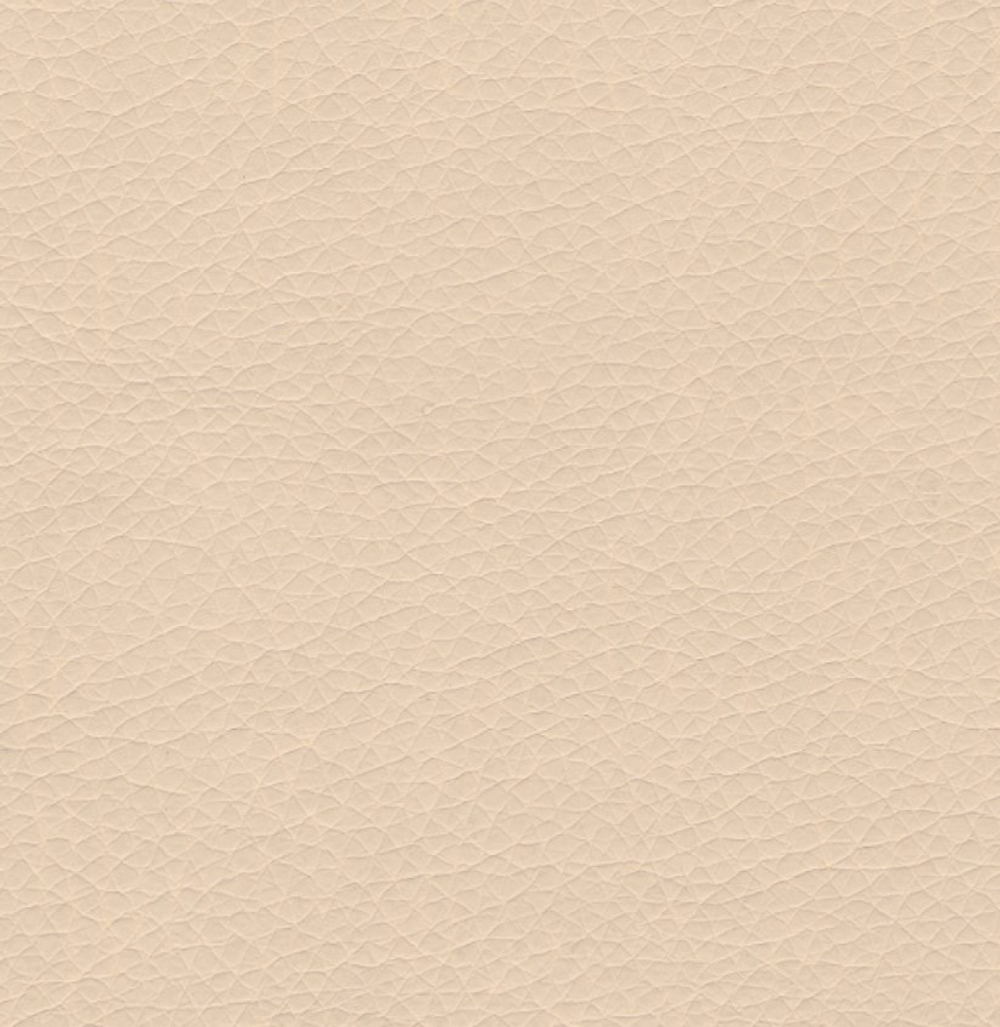 Искусственная кожа Аэро бейж (Aero beige)