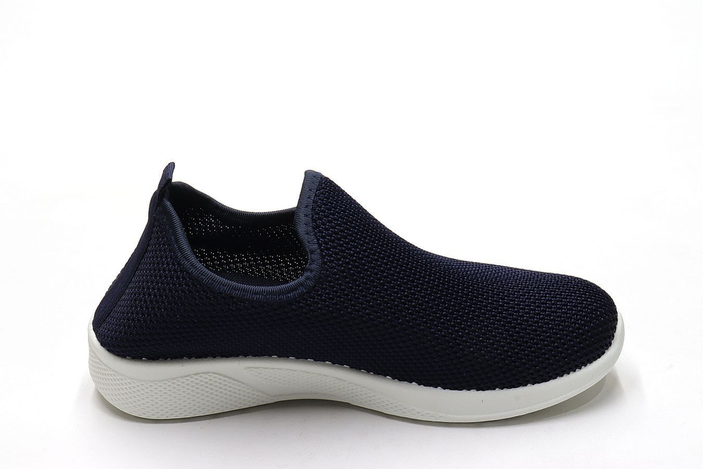 Кеды (36-41)р. / шт. 511/2