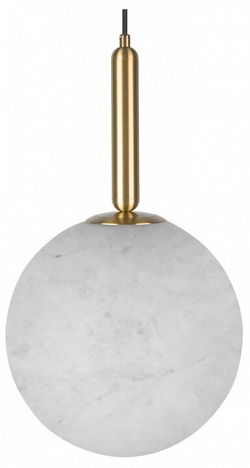 Подвесной светильник Loft it Float 10429/250