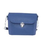 Сумка женская 615