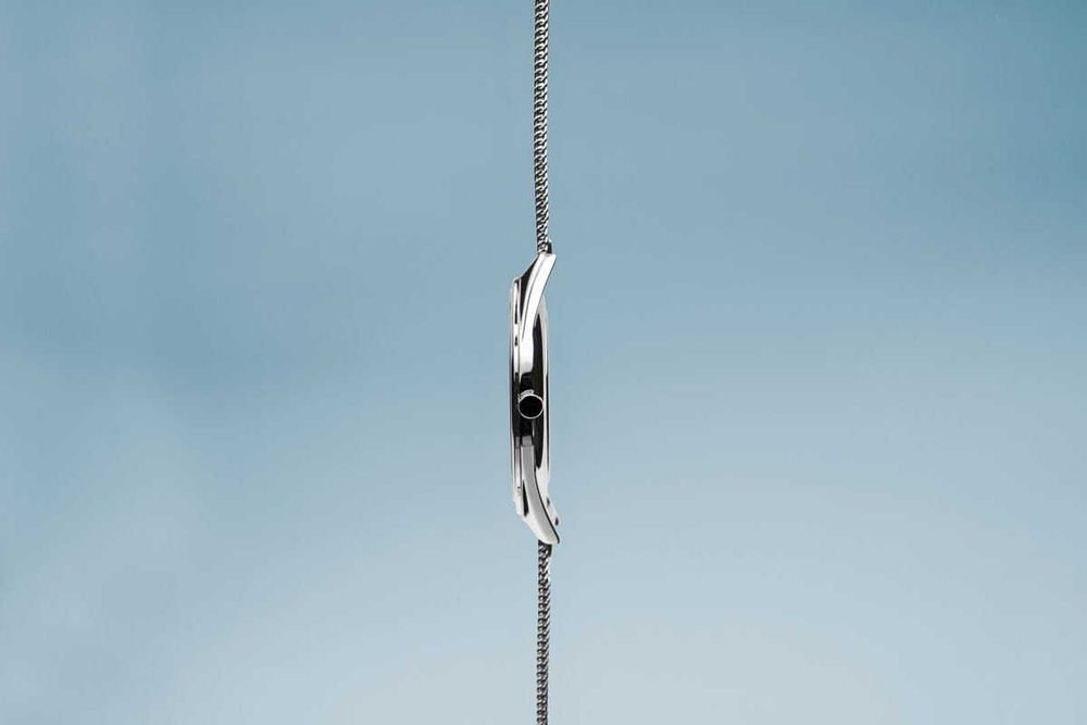 Наручные часы Bering 17031-000