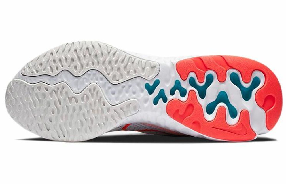Кроссовки Nike Renew Run