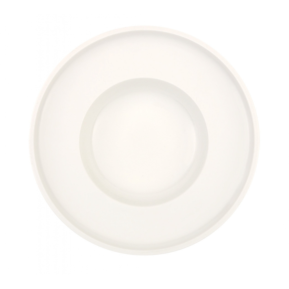 Villeroy & Boch Тарелка Artesano Original 30см для макаронных изделий 10-4130-2695