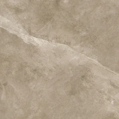 Керамогранит Alma Ceramica GFU6060BST40R Basalto Sugar 60x60 коричневый сахарный / противоскользящий под камень