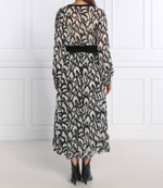 платье trend The Kooples - черный(FROB25064K)