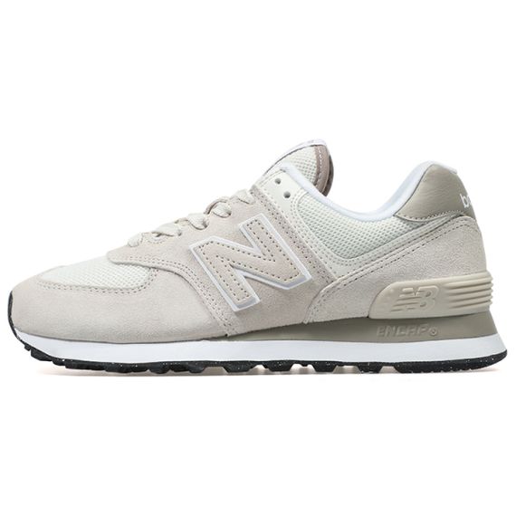 New Balance NB 574