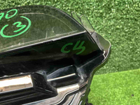 Битая Фара левая Zeekr X (2023-н.в.) LED