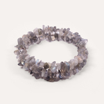 Браслет Freeform GRY