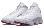 Кроссовки Jordan Air Jordan 13 "Wolf Grey"