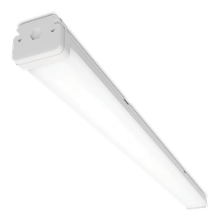 Светильник WOLTA STD ДСП15-54-001-6К 54Вт 6500К IP67 Матовый