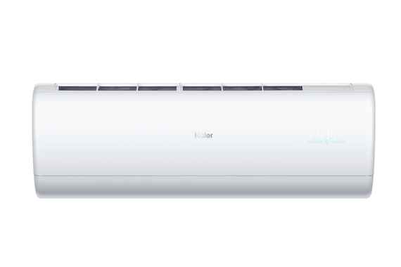 Внутренний блок Haier Jade Super Match AS35S2SJ2FA-W (2024)