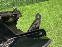 ПТФ левая Kia Ceed 3 (2021-н.в.) универсал