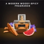 David Beckham Intimately Men EDT