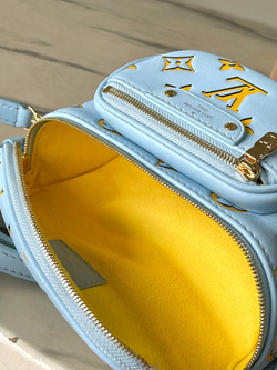 Louis Vuitton Mini Bumbag