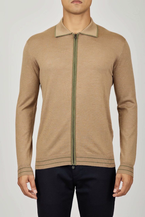 Кардиган Racinello