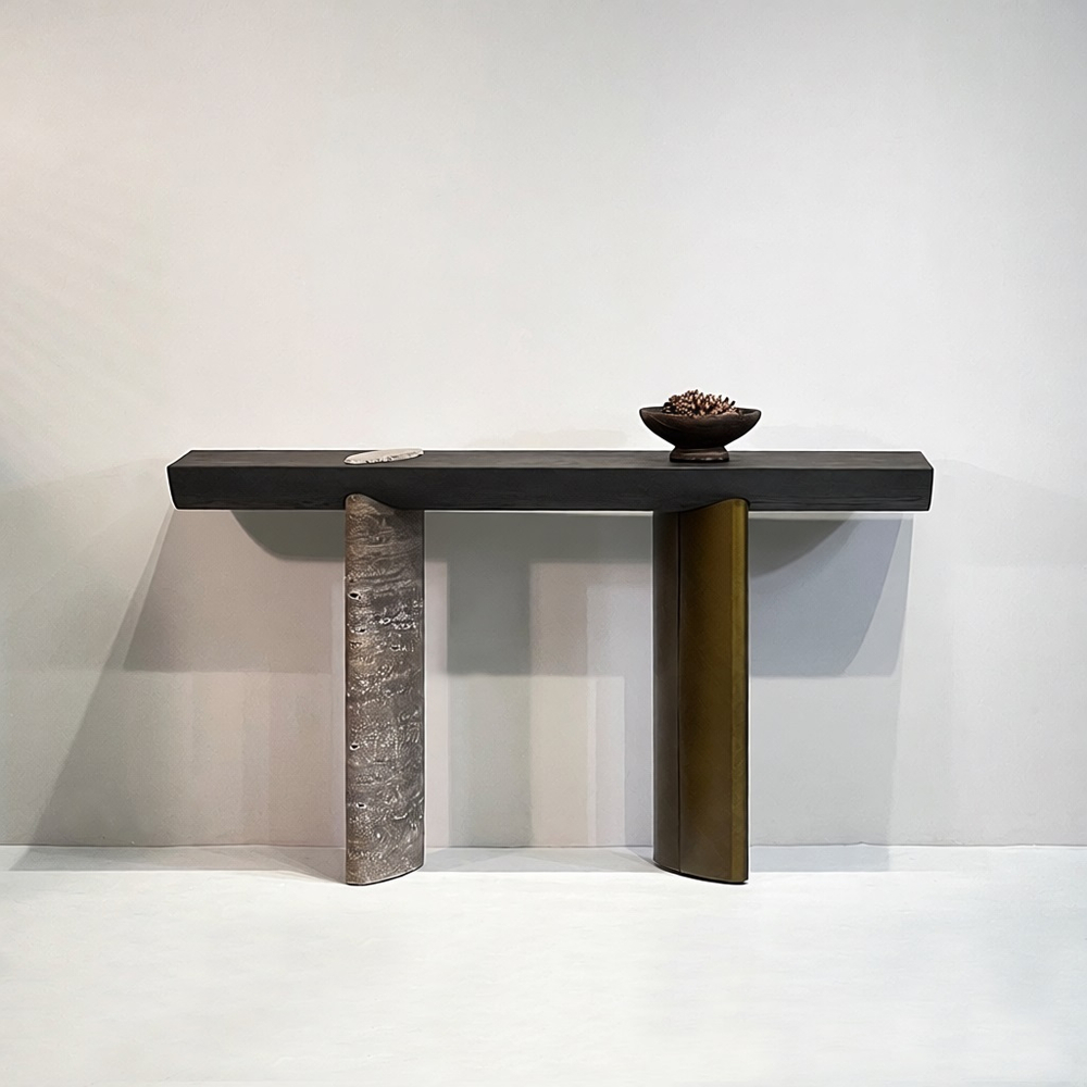 Консоль SG-4738